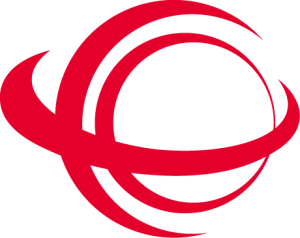 EASE-Rise Training