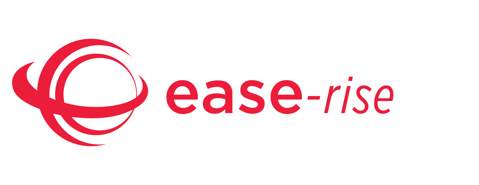 EASE-Rise Training